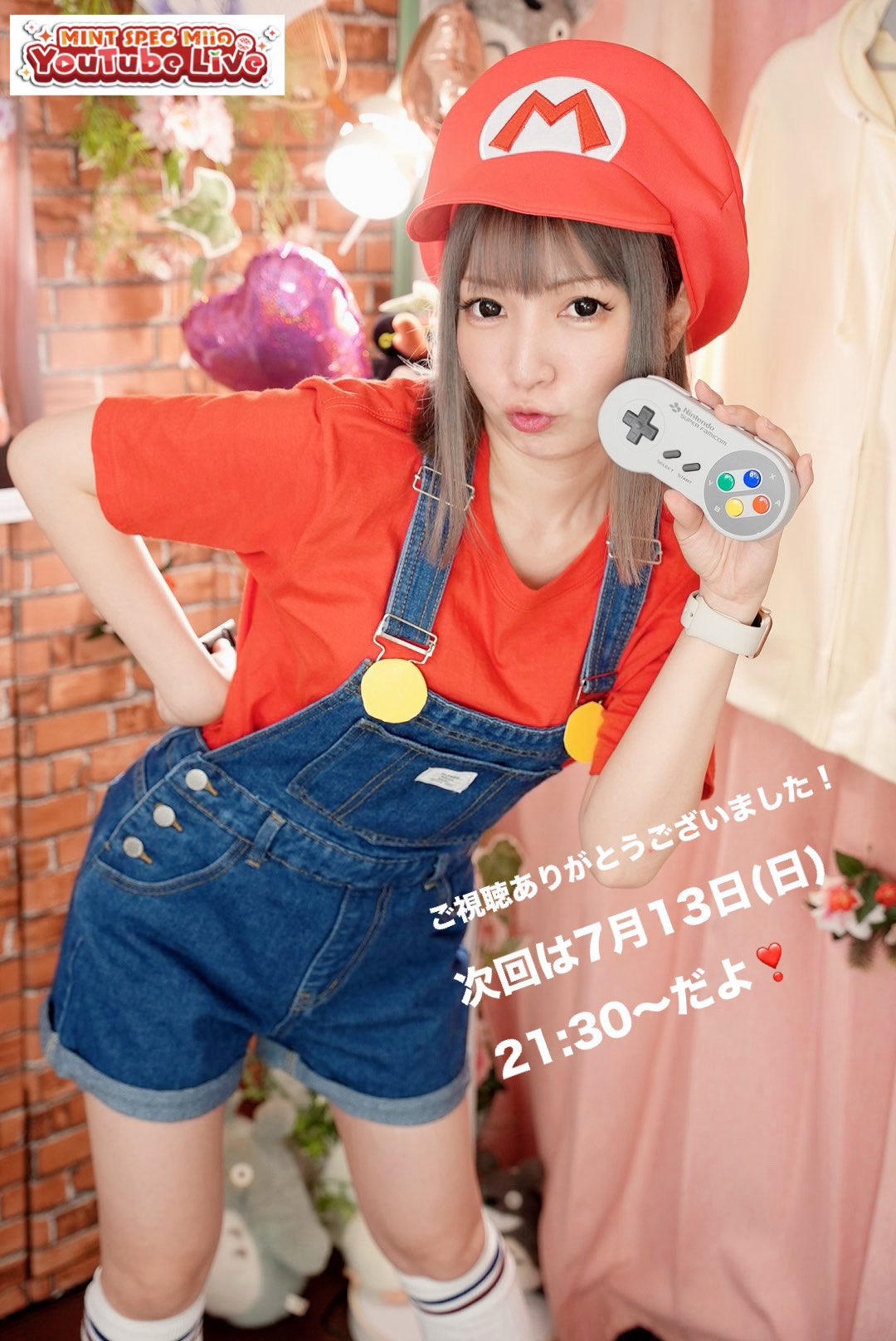 みぃ♪ みぃ@cb6r🌼 (@miii_zx6r) • Instagram photos and videos