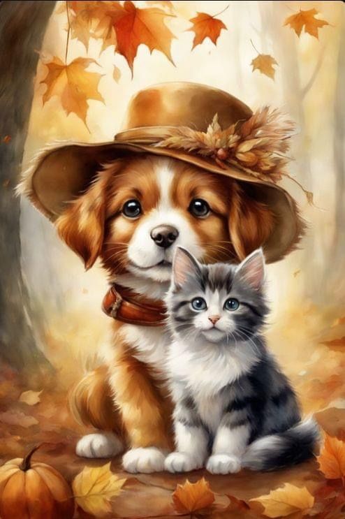 π¦π·β‘Donnaβ‘π¦π·πSra de Morales ππ (@soy_donna_) on Twitter photo Hello everyone.π Happy weekend to allπ
With much PeaceπLove β€οΈ
Greetings π€
God Bless you π π
<a href="/Efrain1_D/">Efrainπ€ππββοΈ</a> I love you πβ€οΈ
<a href="/Soy_Donna_/">π¦π·β‘Donnaβ‘π¦π·πSra de Morales ππ</a>π
<a href="/Efrain2__/">Efrainπ€ππββοΈ</a> I love you β€οΈπ
<a href="/LuDonna_/">π
Donnaπ
πSra de Moralesππ</a>π
<a href="/DonnaEfrain/">DonnaEfrain</a>πβ€οΈ
<a href="/DE_SILVIA_T/">π«Άππ¦πππ</a>
<a href="/Atlanna__/">π«Άξ¨SILξ¨π«Ά</a>
<a href="/NairaEyen/">*.*πNairaπ*.*</a>
<a href="/NairaEyen/">*.*πNairaπ*.*</a>πΌπΌ Hello everyone.π Happy weekend to allπ
With much PeaceπLove β€οΈ
Greetings π€
God Bless you π π
<a href="/Efrain1_D/">Efrainπ€ππββοΈ</a> I love you πβ€οΈ
<a href="/Soy_Donna_/">π¦π·β‘Donnaβ‘π¦π·πSra de Morales ππ</a>π
<a href="/Efrain2__/">Efrainπ€ππββοΈ</a> I love you β€οΈπ
<a href="/LuDonna_/">π
Donnaπ
πSra de Moralesππ</a>π
<a href="/DonnaEfrain/">DonnaEfrain</a>πβ€οΈ
<a href="/DE_SILVIA_T/">π«Άππ¦πππ</a>
<a href="/Atlanna__/">π«Άξ¨SILξ¨π«Ά</a>
<a href="/NairaEyen/">*.*πNairaπ*.*</a>
<a href="/NairaEyen/">*.*πNairaπ*.*</a>πΌπΌ