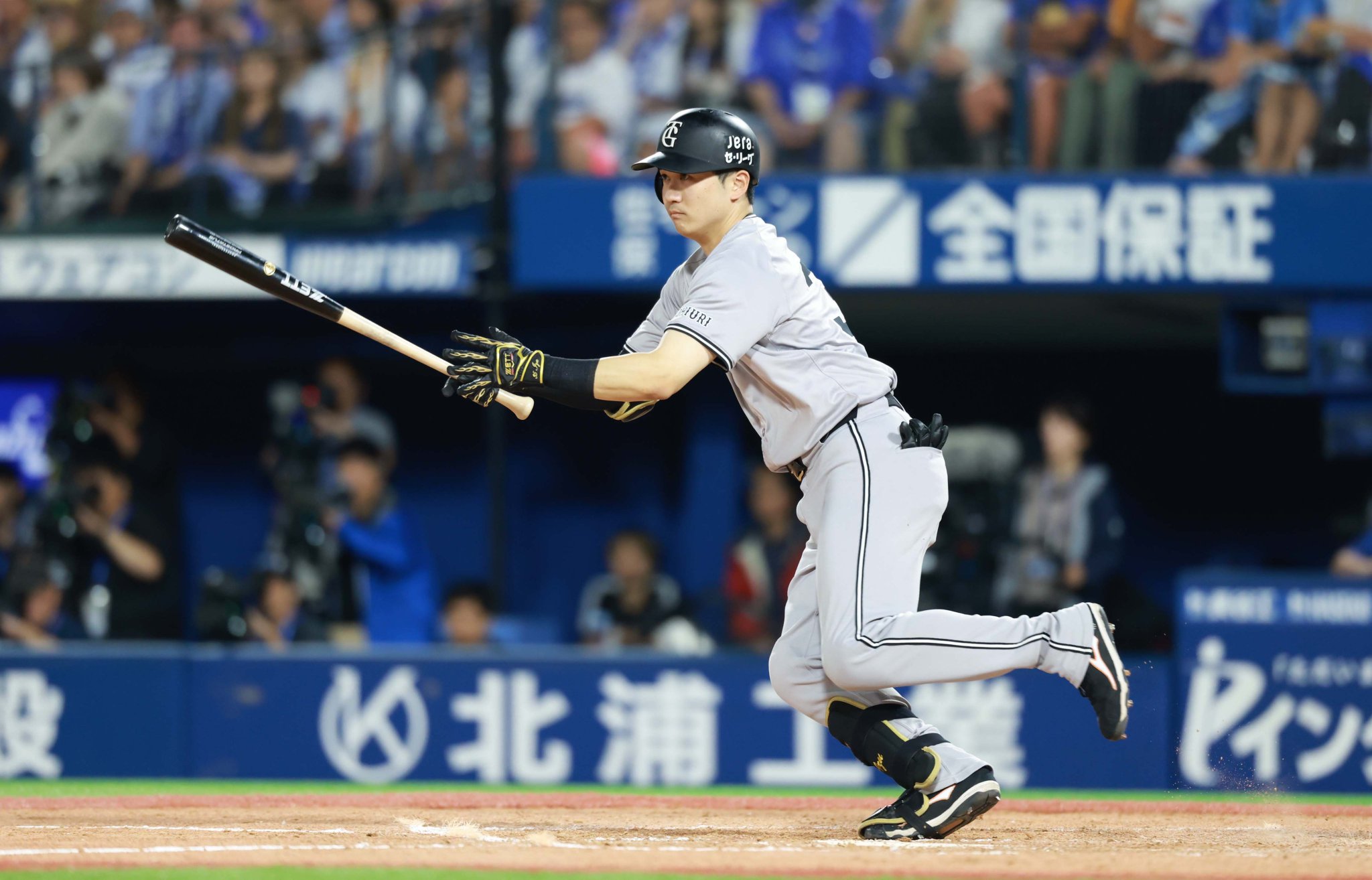 新品黒ユニフォーム 佐々木俊輔 新品黒ユニフォーム 佐々木俊輔 2025年最新】佐々木俊輔