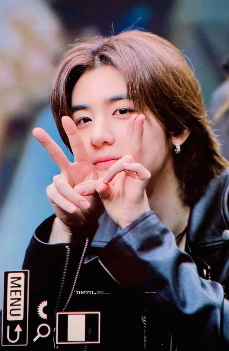 250711 pre  #BOYNEXTDOOR #보이넥스트도어 #이한 #LEEHAN #イハン