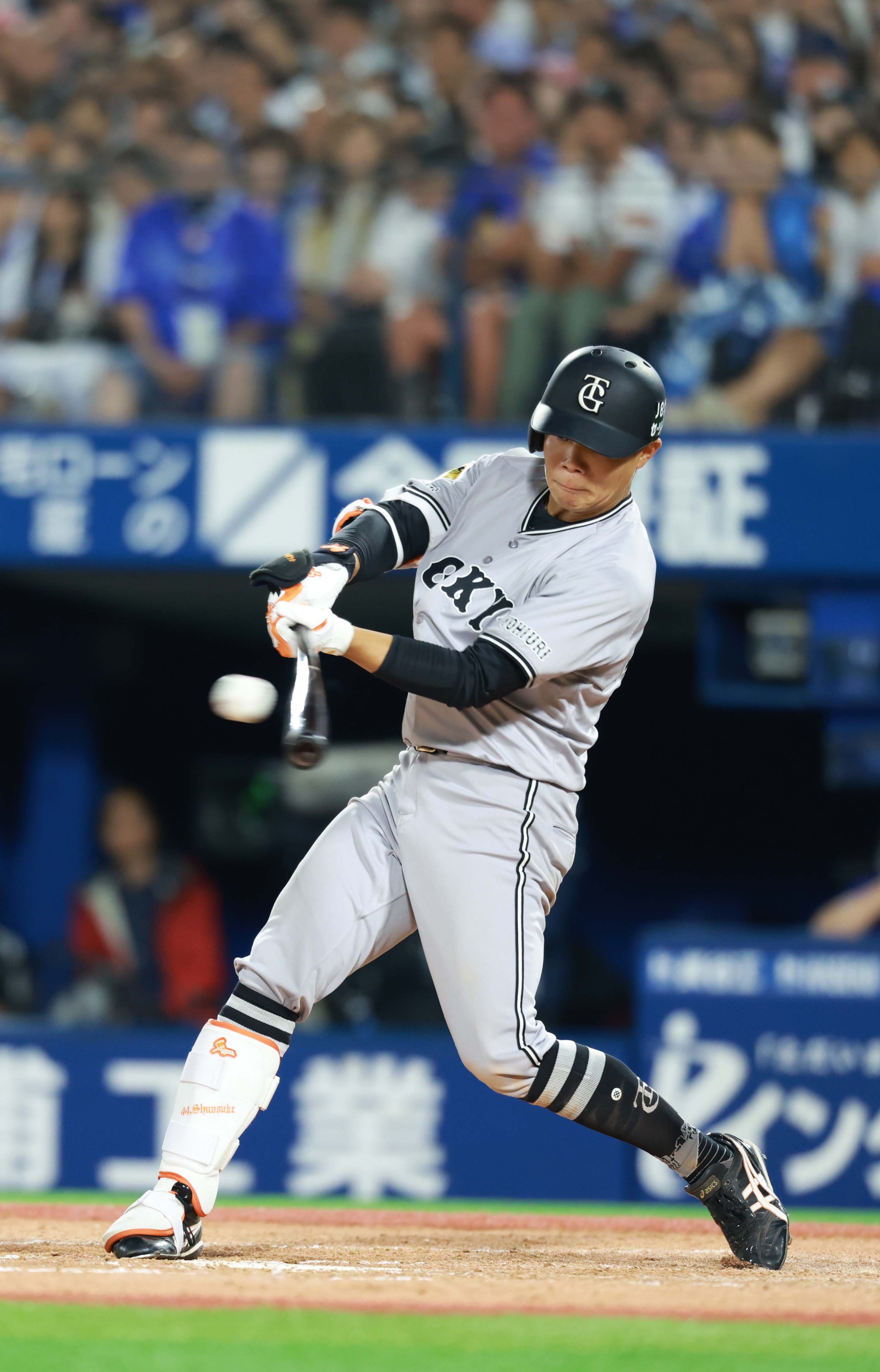 読売巨人軍（ジャイアンツ） on X: 