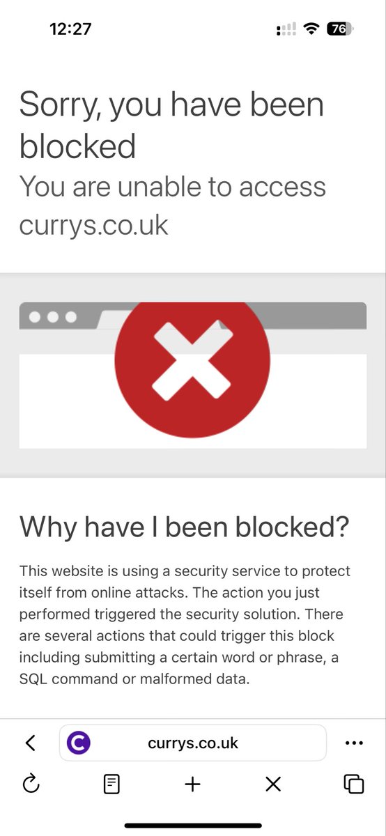 Andy Topley tweet media