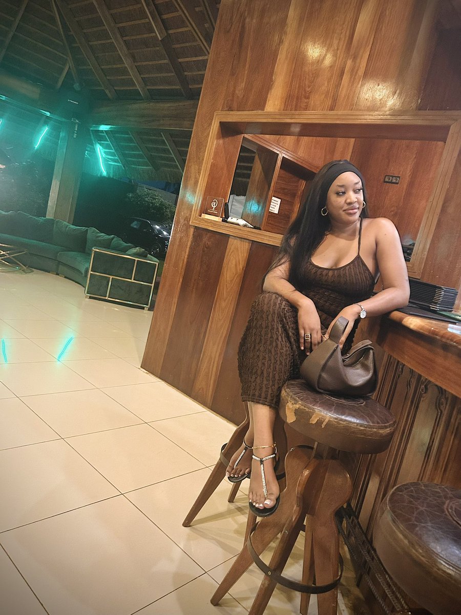 Ma photo du moment🥰