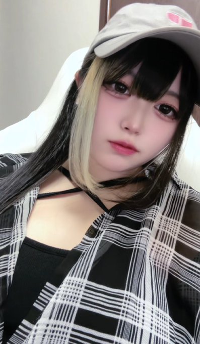 アニメ・アニソンのカフェ＆バーSWINGのツイート