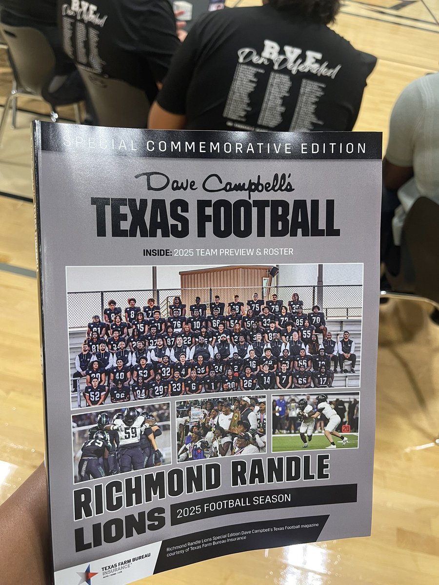 CoachDMcNeal's tweet image. The wait is over!! Lions State Championship Rings are here‼️ #RVE @trhsathletics1 @RandleFootball