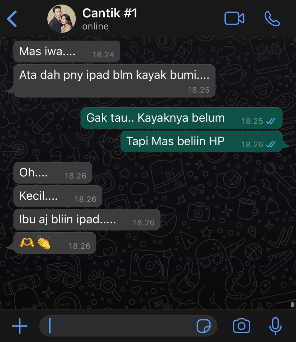 budhe tha | info au pin📌 tweet media