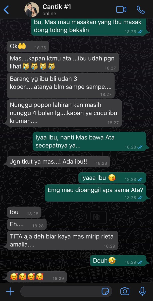 budhe tha | info au pin📌 tweet media