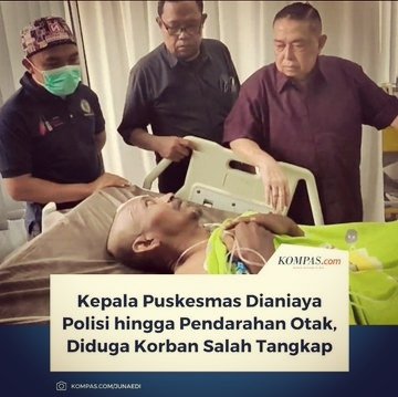 Ya Allah...

kompas.com/tag/polewali-m…