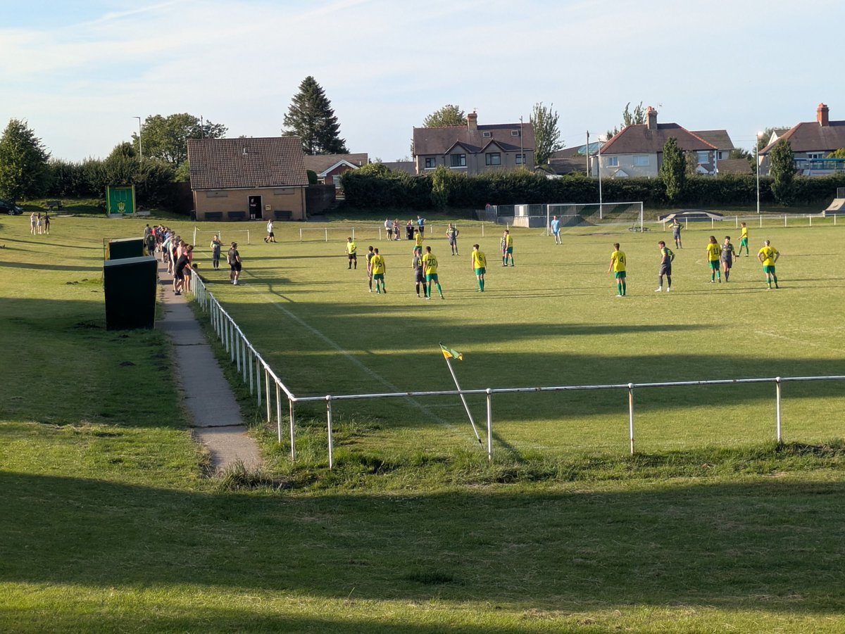 Eastleighfc1990 (@eastleighfc1990) on Twitter photo Last night Pre Season not very friendly between <a href="/coedpoethutdfc/">Coedpoeth United FC</a> 3-3 Lex XI FC. Coedpoeth back playing at Penygelli hall. Last seasons 2v1 was full of incident in the heat. <a href="/FutbologyWales/">Futbology Wales 🏴</a> <a href="/CollinsWFM/">David Collins</a> <a href="/The94thMin/">The 94th Minute 🏴</a> @nw Last night Pre Season not very friendly between <a href="/coedpoethutdfc/">Coedpoeth United FC</a> 3-3 Lex XI FC. Coedpoeth back playing at Penygelli hall. Last seasons 2v1 was full of incident in the heat. <a href="/FutbologyWales/">Futbology Wales 🏴</a> <a href="/CollinsWFM/">David Collins</a> <a href="/The94thMin/">The 94th Minute 🏴</a> @nw