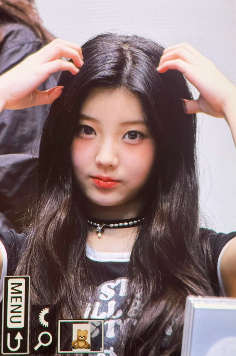 250711 사운드웨이브 #원희

내곰돌이
 
#WONHEE #ILLIT #이원희 #아일릿