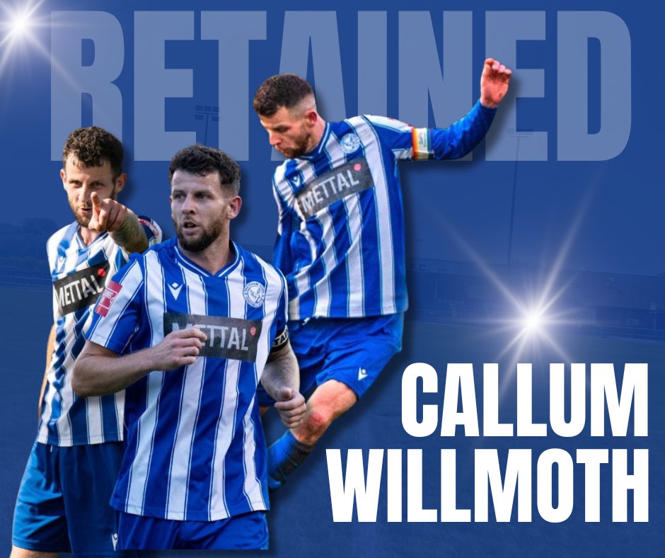 Thatcham Town FC tweet media