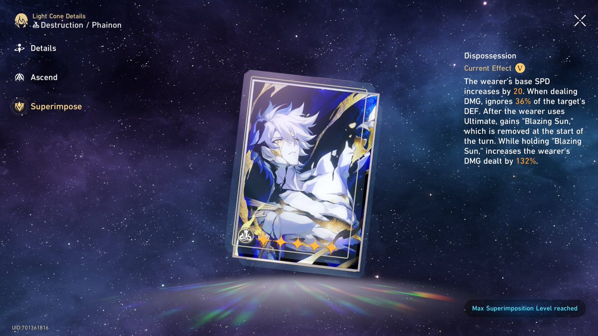 soarien 🧊/☀️ tweet media