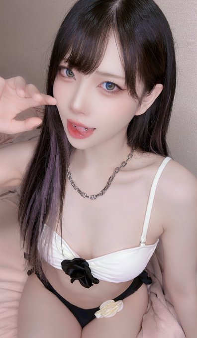 コスプレイヤーぽにょ皇子のTwitter画像6