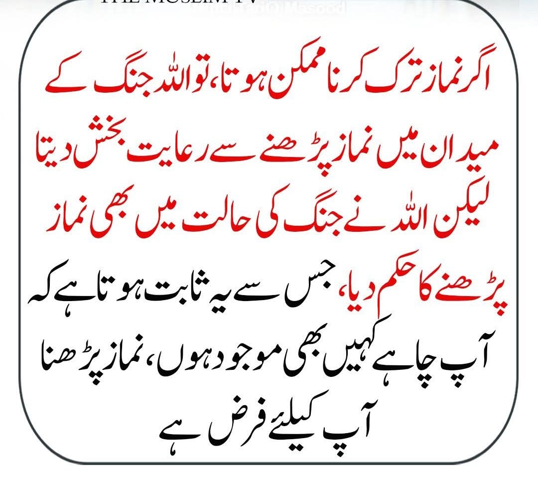 Muhammad Farooq (@muhammadfa11478) on Twitter photo 