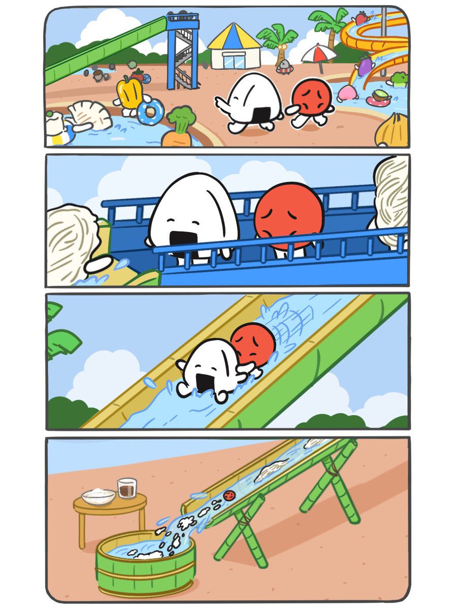 フリイラくん (@furiirakun) on Twitter photo 