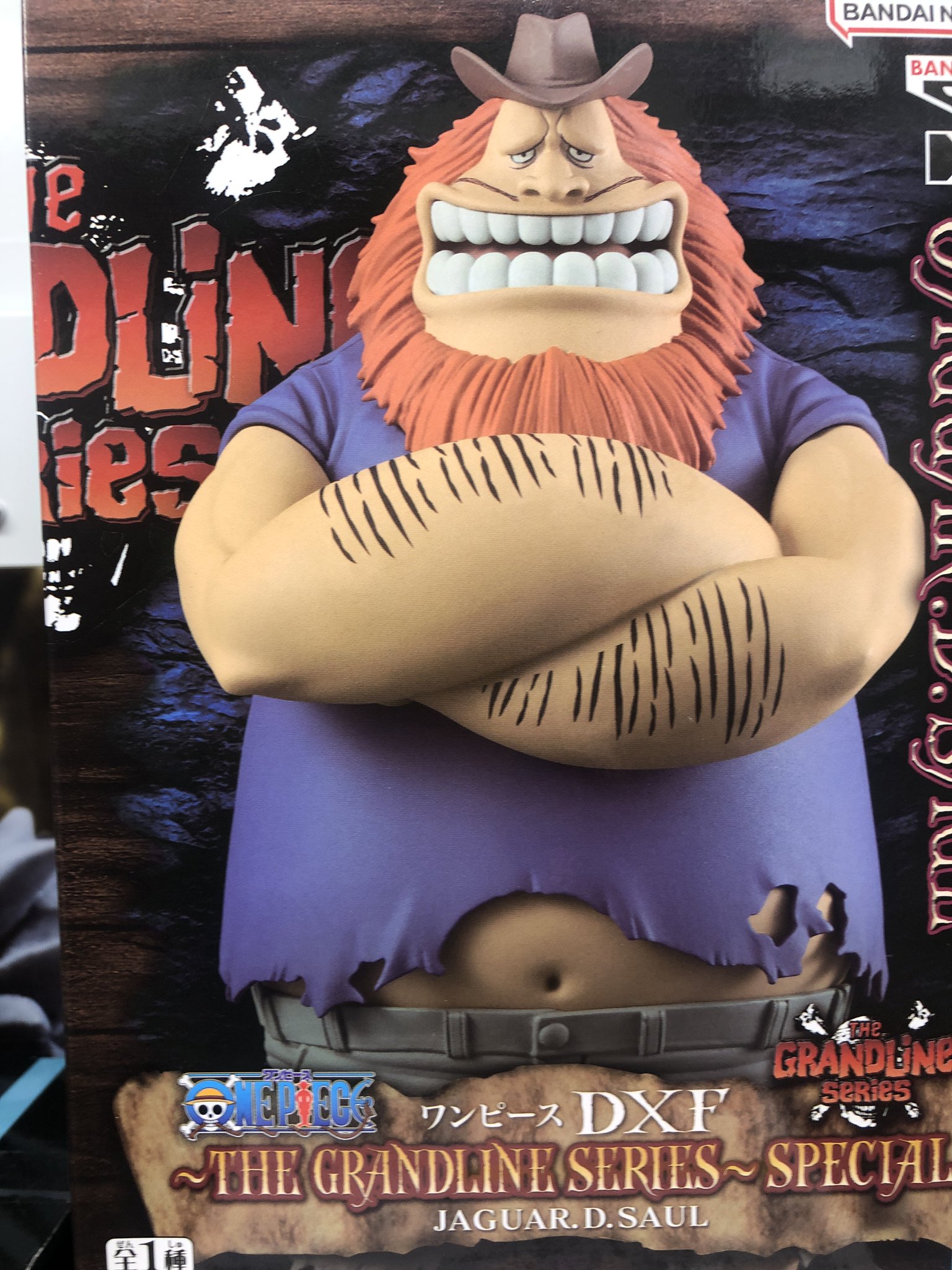 ディズニー100YEARSofWONDER 新品未開封 ワンオーナー品 ディズニー100YEARSofWONDER 新品未開封 ワンオーナー品