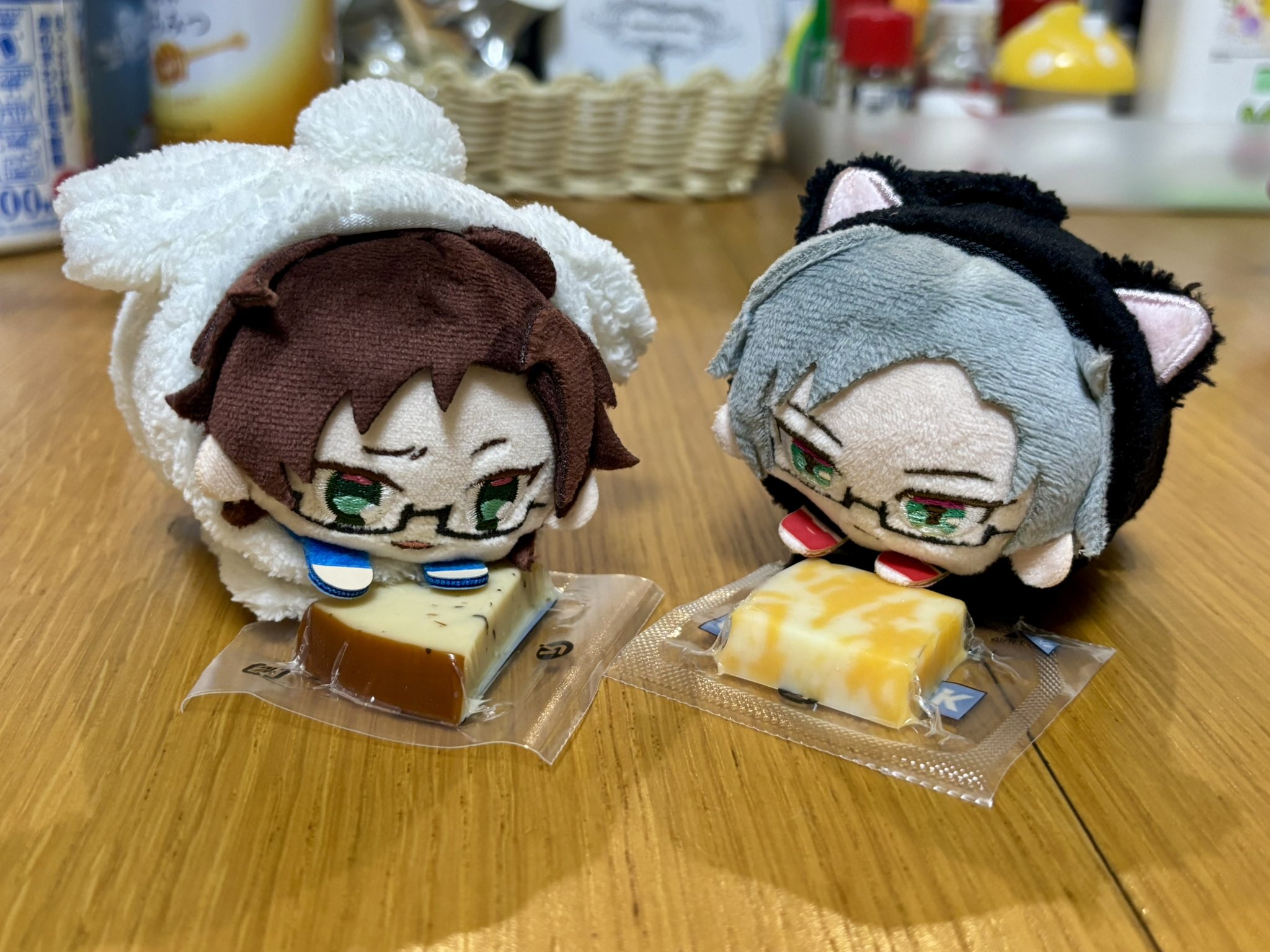 ぬい撮り、ぬいぐるみ旅行!　貴方の大切な可愛い相棒に♬ 椋澤 沖 on X: 