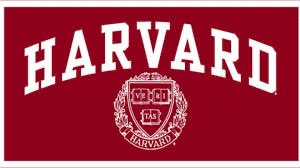 JrDyshon's tweet image. I will be @HarvardFootball July 11-12. @Coach_Aurich @coach_craw @CoachJimJackson
