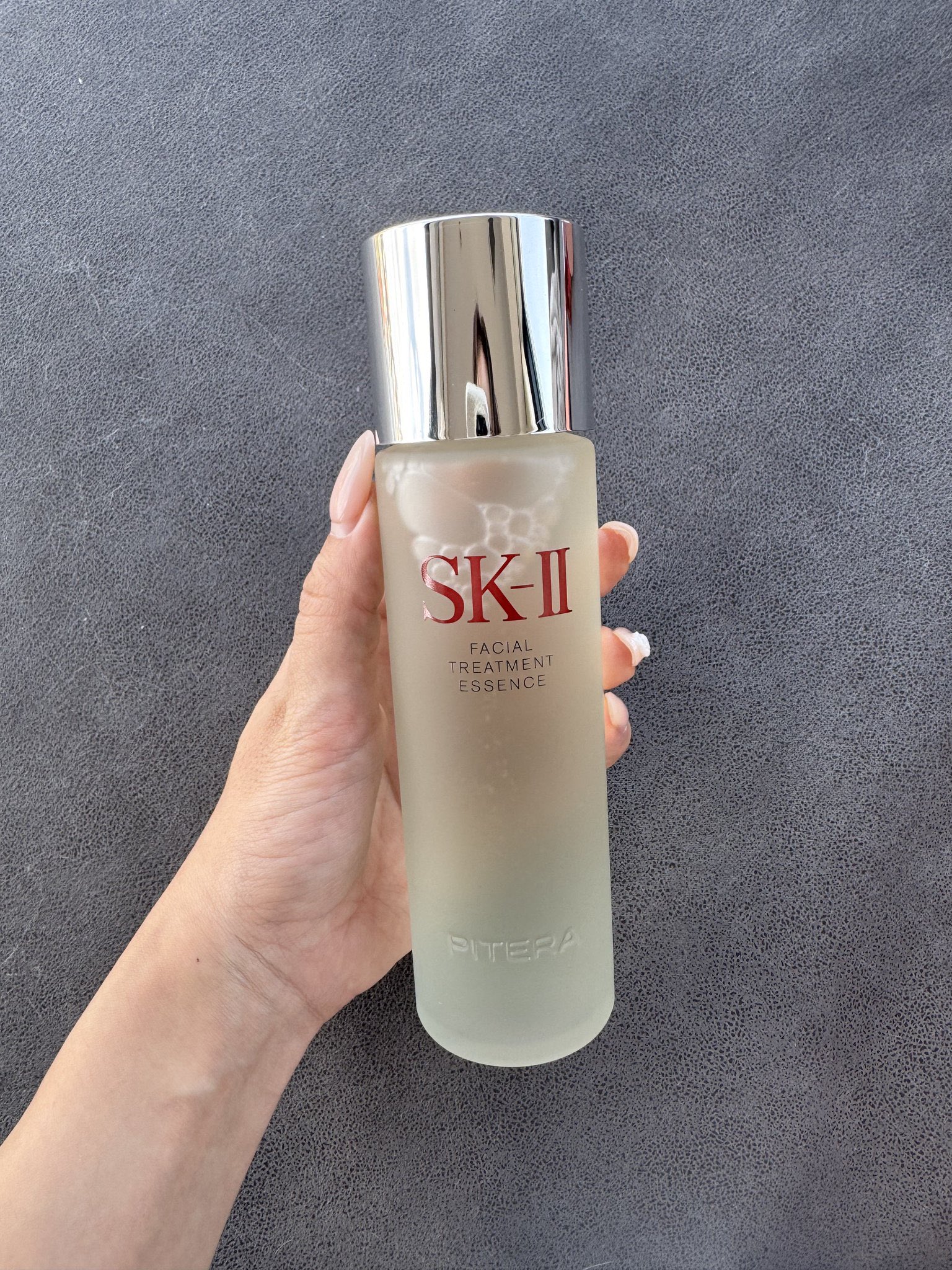 【最終値下げ】SK-Ⅱ 一般肌用化粧水 楽天市場】sk－ii 一般肌用化粧水の通販