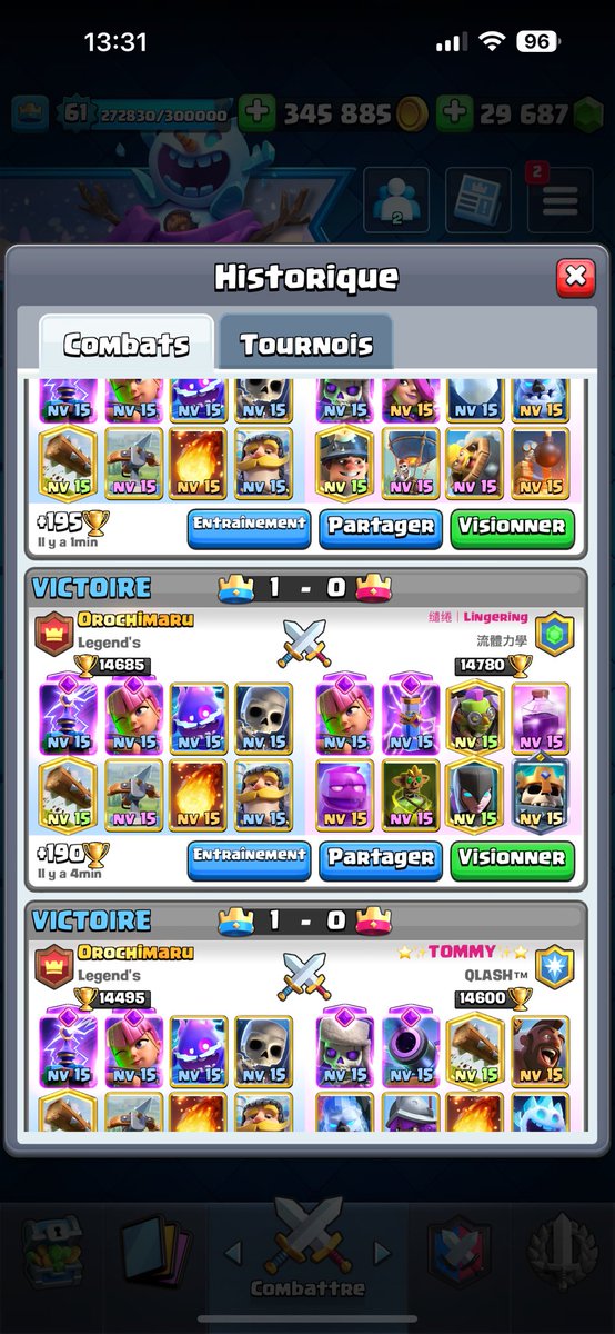 Orochimaru tweet media