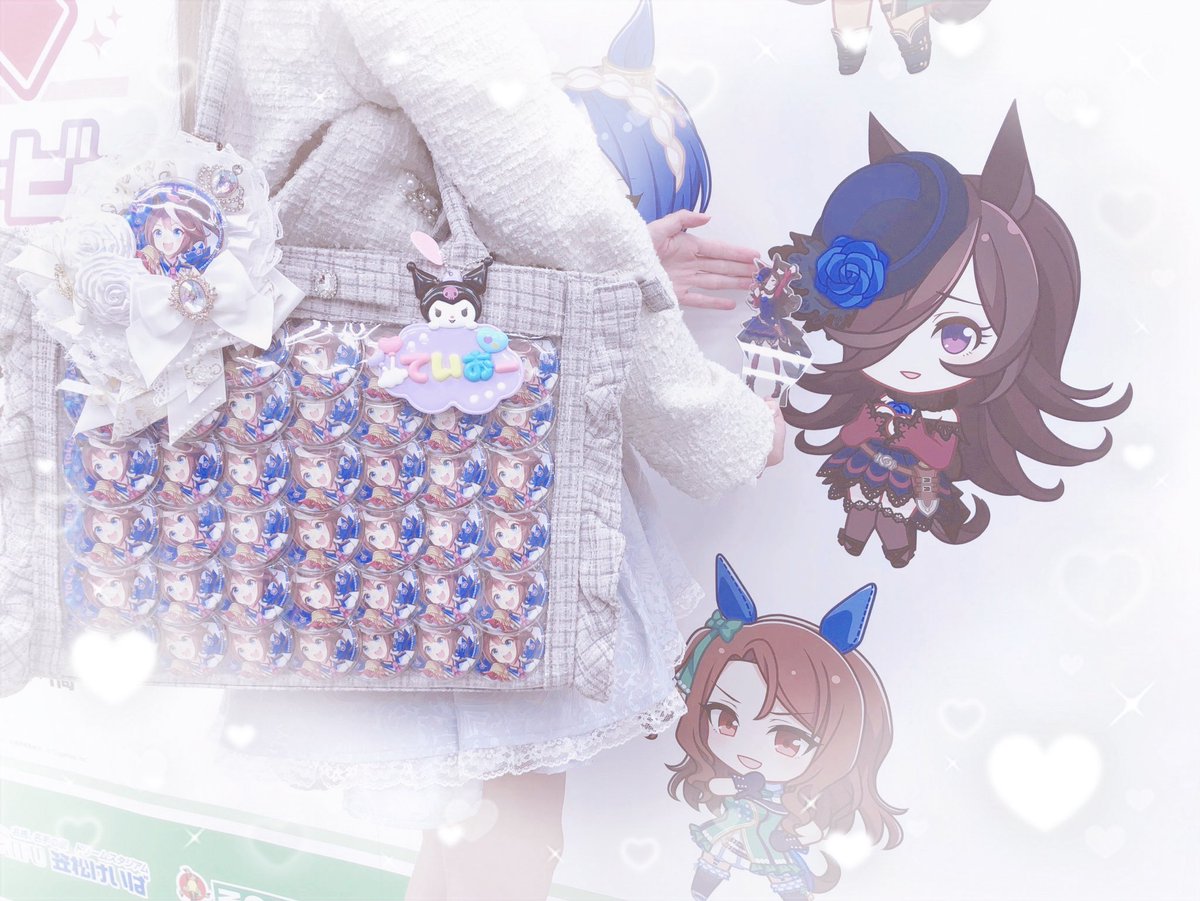 ơᴗơ)🌸 on X: 