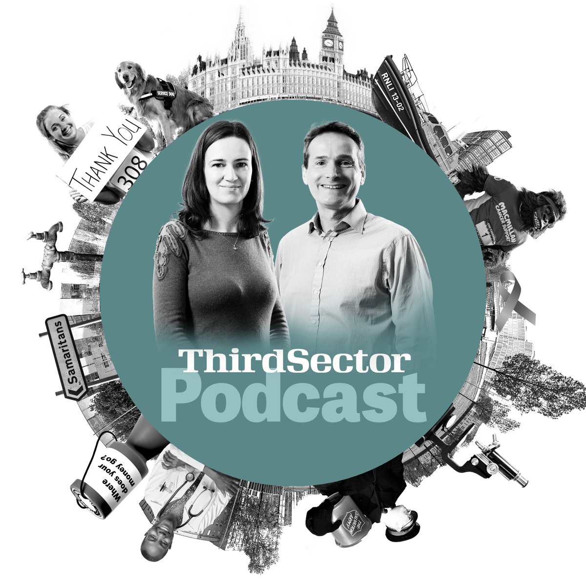 Third Sector (@thirdsector) on Twitter photo 🔊 New podcast episode!
<a href="/LHRouse/">Lucinda Rouse</a> and <a href="/andyricketts/">Andy Ricketts</a> hear from <a href="/drniharakrause/">Dr Nihara Krause MBE</a> about <a href="/stem4org/">stem4</a>'s path to financial sustainability in the face of shrinking grant funding
🎧Listen here: bit.ly/45Zl0zD 🔊 New podcast episode!
<a href="/LHRouse/">Lucinda Rouse</a> and <a href="/andyricketts/">Andy Ricketts</a> hear from <a href="/drniharakrause/">Dr Nihara Krause MBE</a> about <a href="/stem4org/">stem4</a>'s path to financial sustainability in the face of shrinking grant funding
🎧Listen here: bit.ly/45Zl0zD