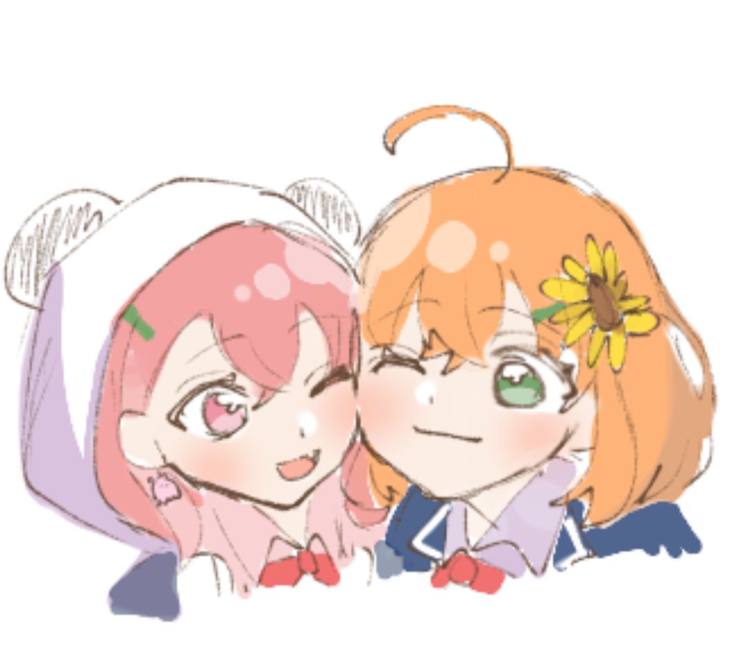 一番の ランディ (@rundy019) / X 香水(男性用)