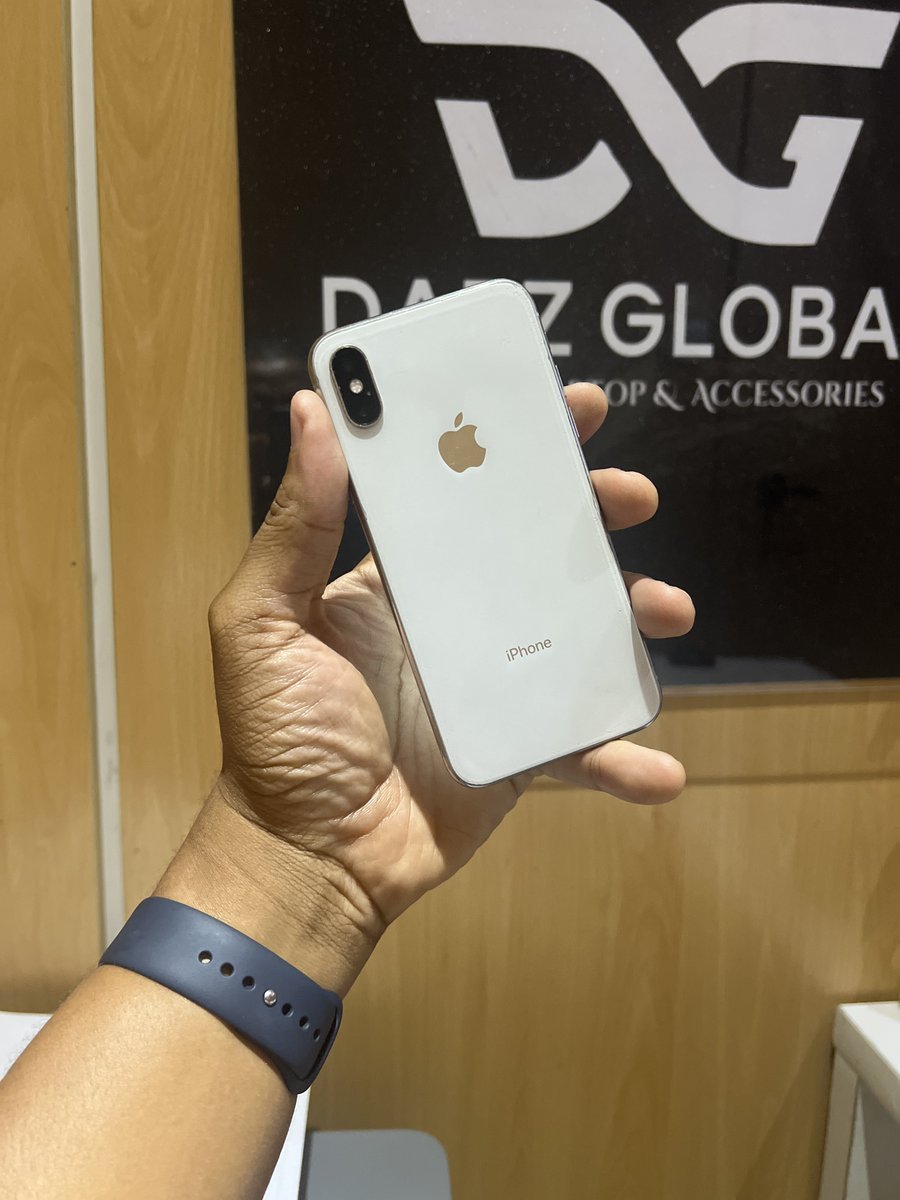 Dabz Global |ABUJA |Phone|Laptop|Accessories tweet media