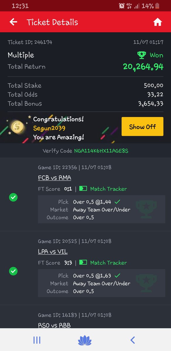 lithostudios (@lithostudios1) on Twitter photo <a href="/Talentedvirtual/">T A L E N T E D _ V I R T U A L⚽️🦅</a> Ftom your yesterday night game thanks boss <a href="/Talentedvirtual/">T A L E N T E D _ V I R T U A L⚽️🦅</a> <a href="/Talentedvirtual/">T A L E N T E D _ V I R T U A L⚽️🦅</a> Ftom your yesterday night game thanks boss <a href="/Talentedvirtual/">T A L E N T E D _ V I R T U A L⚽️🦅</a>