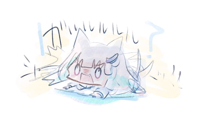 ←2021 2025→