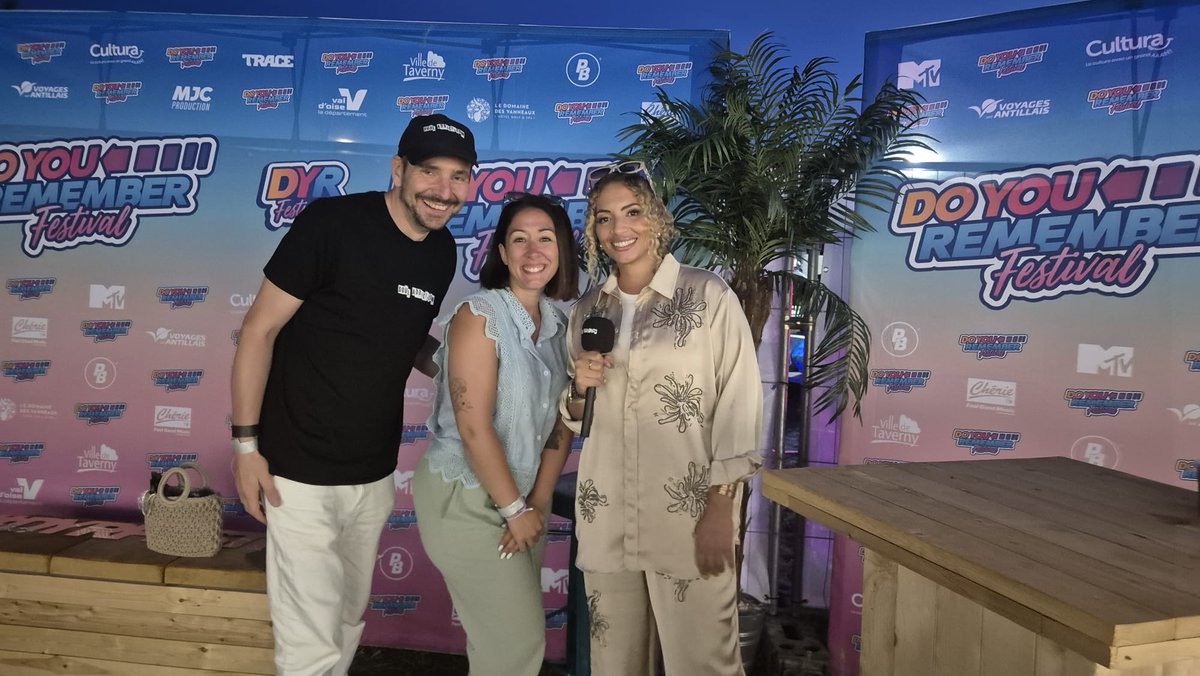 Soul-Addict tweet media