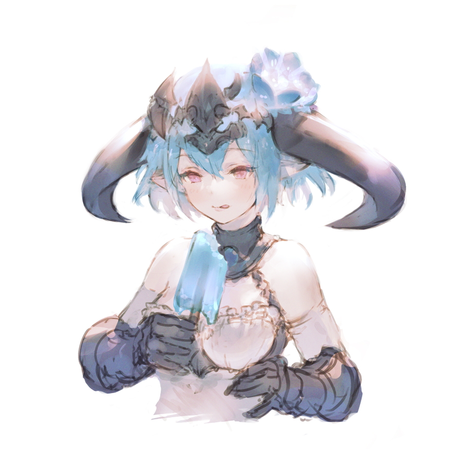 NA_htmm's tweet image. 🍨