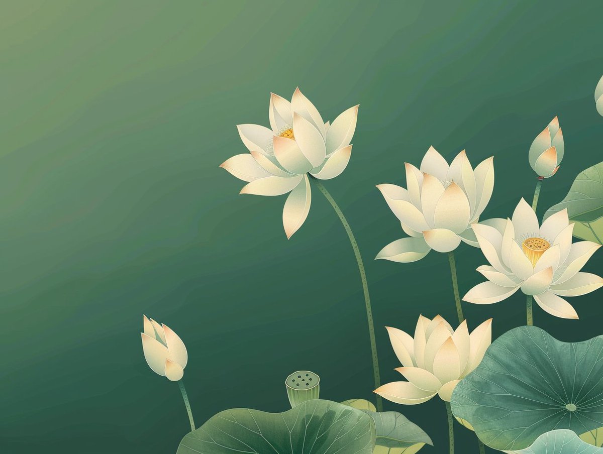 現在、体調不良のためXは一時休止しています。元気になったら再開するので、その際はまたよろしくお願いします。

I'm currently taking a break from X because I'm not feeling well. I'll be back once I'm feeling better.

See you👋