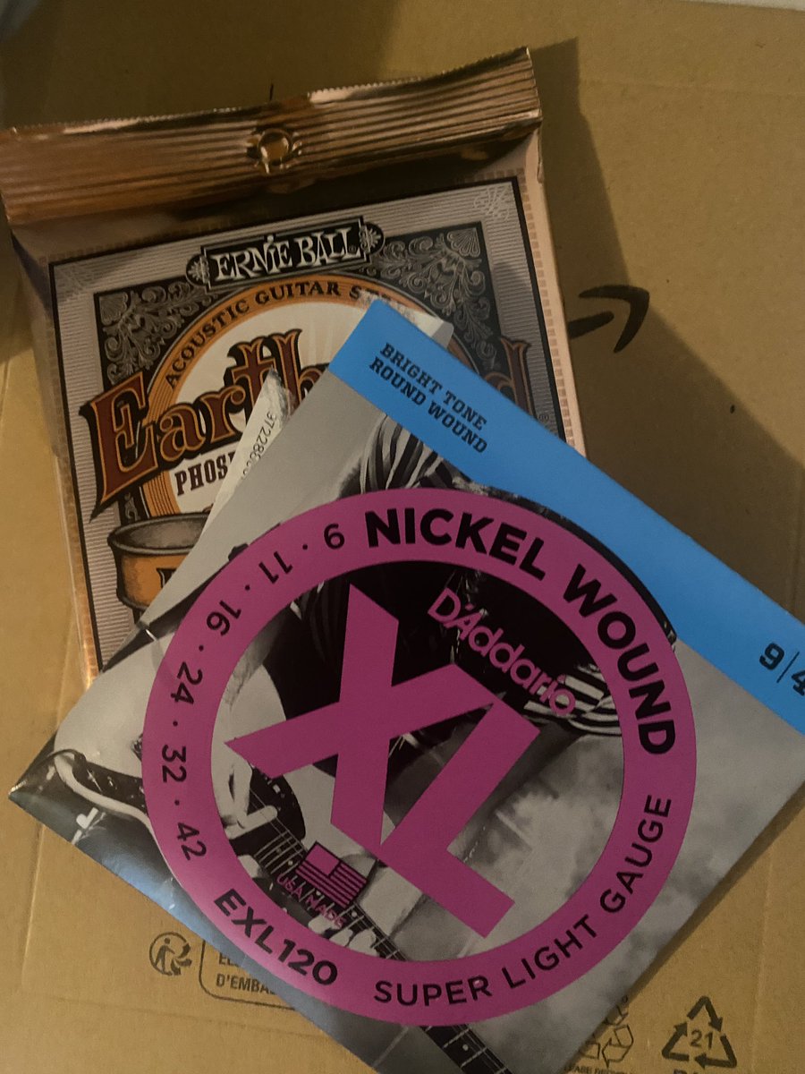 oh shit here we go again