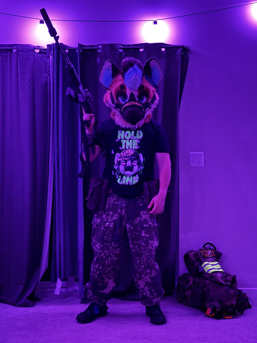 SaberYeem's tweet image. Habby furby friday :3c