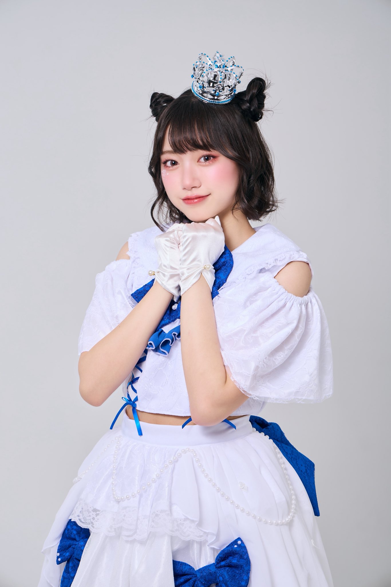 アネモネ様♡ありがとうございます♡ あまねもも🍑🍡.゜New Single✨リリース🎉 على X: 