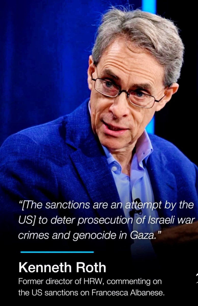 Rohan Star tweet media