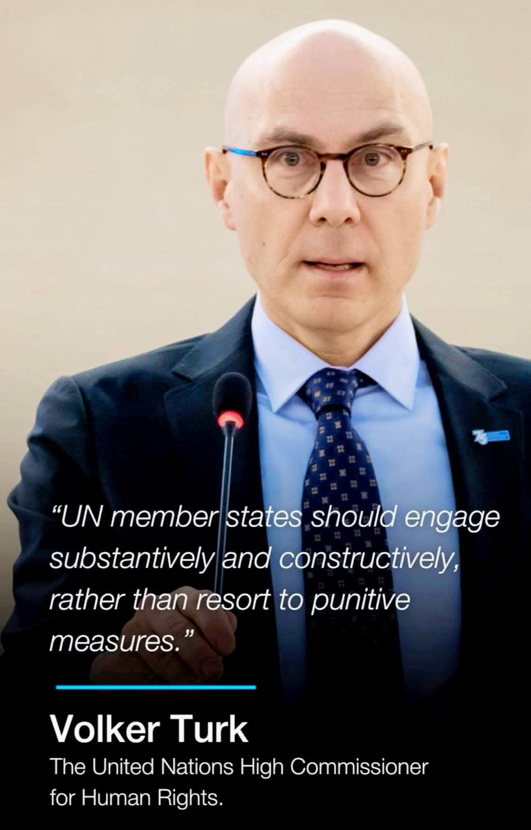 Rohan Star tweet media