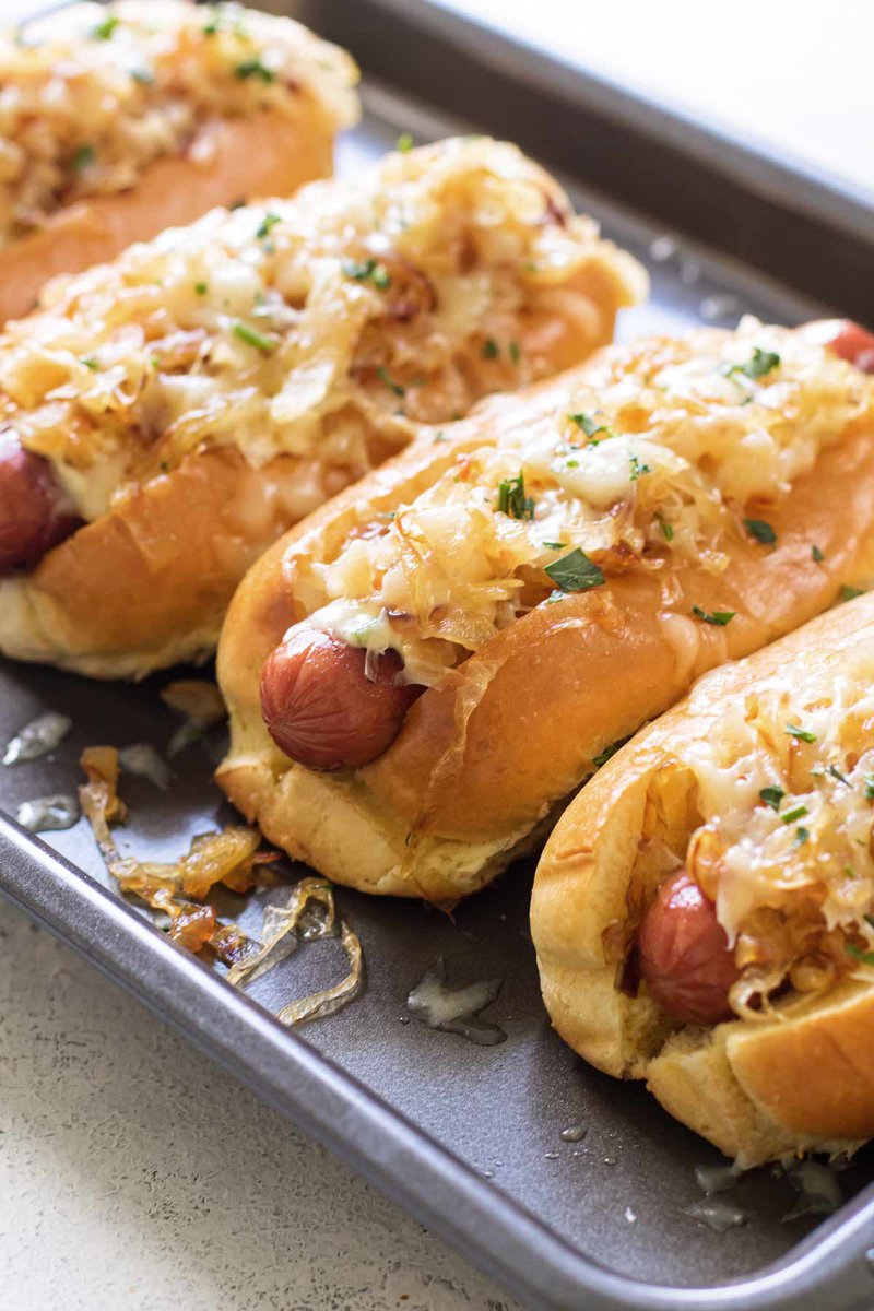 Do Onions belong on Hot Dogs?