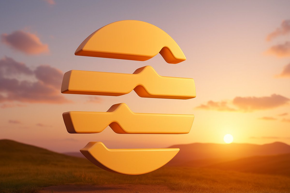 Gm ! 

Approaching the 650 mark in the <a href="/Aptos/">Aptos</a> X Community and then onwards to 700 and soon to 1000 ! 

Thank you all who have joined so far. 

Day 10 of posting Aptos Art until we reach 1000 members on the Aptos X Community 

Join below ! 👇
x.com/i/communities/…