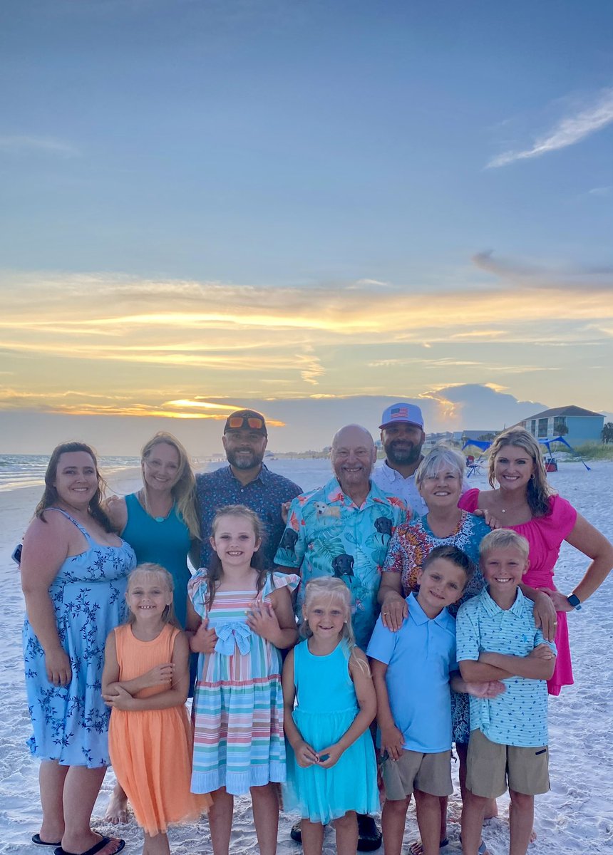 Nick Grimes (@coachnickgrimes) on Twitter photo 