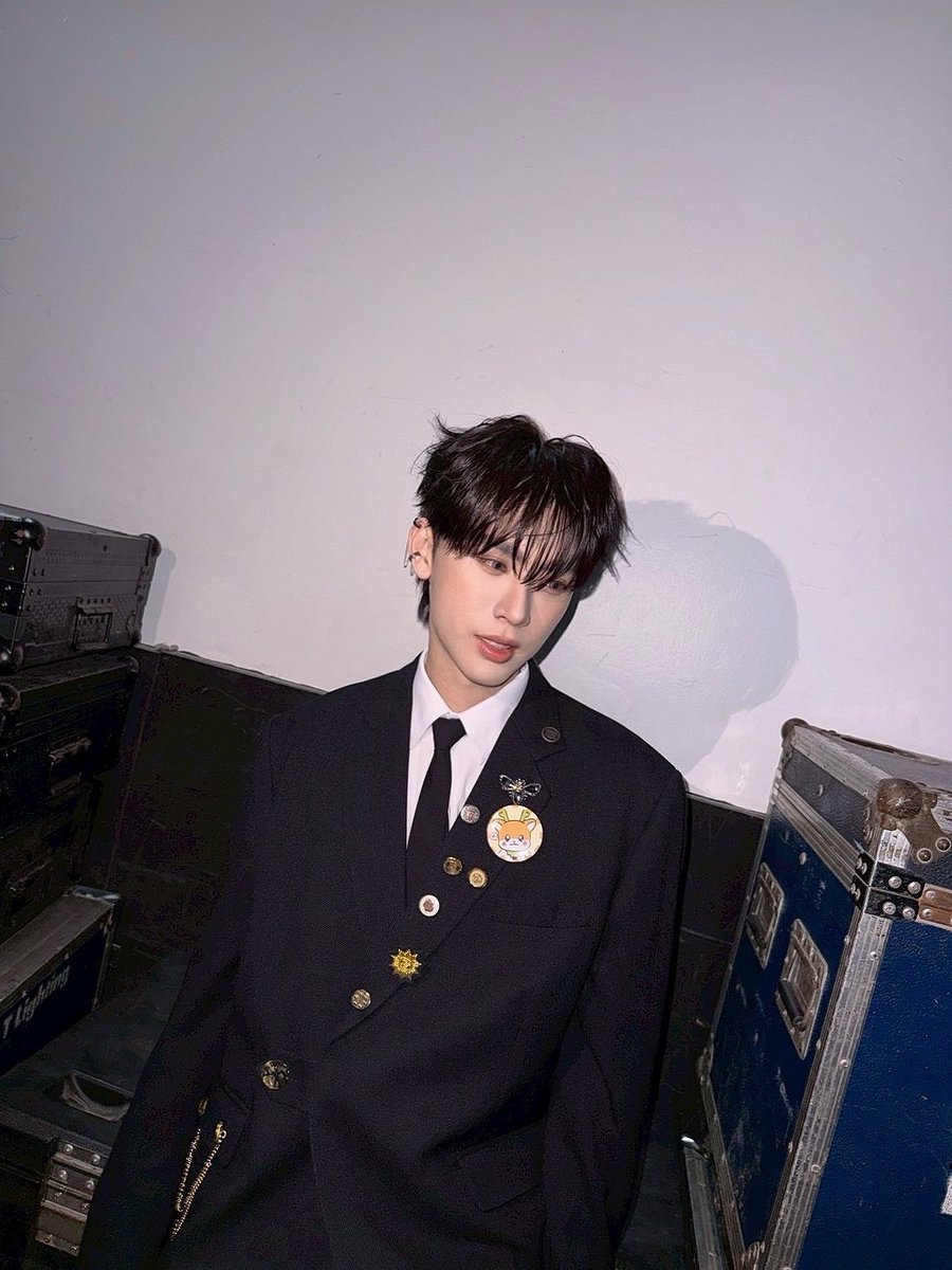 forawitch's tweet image. F4กินกับอะไรก็อร่อย🦌💖

#forawitch 
#Beyondthescreen
 #BoysLostinThailand
#InsightEnt2025
#YYDSent #InsightArtist