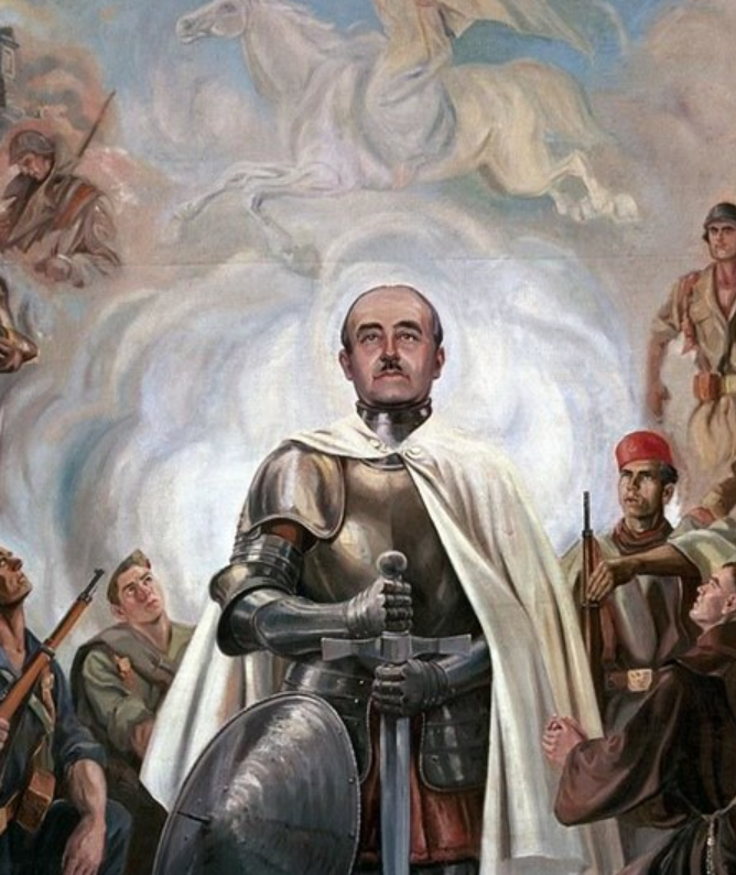 Guerra en la Universidad tweet media