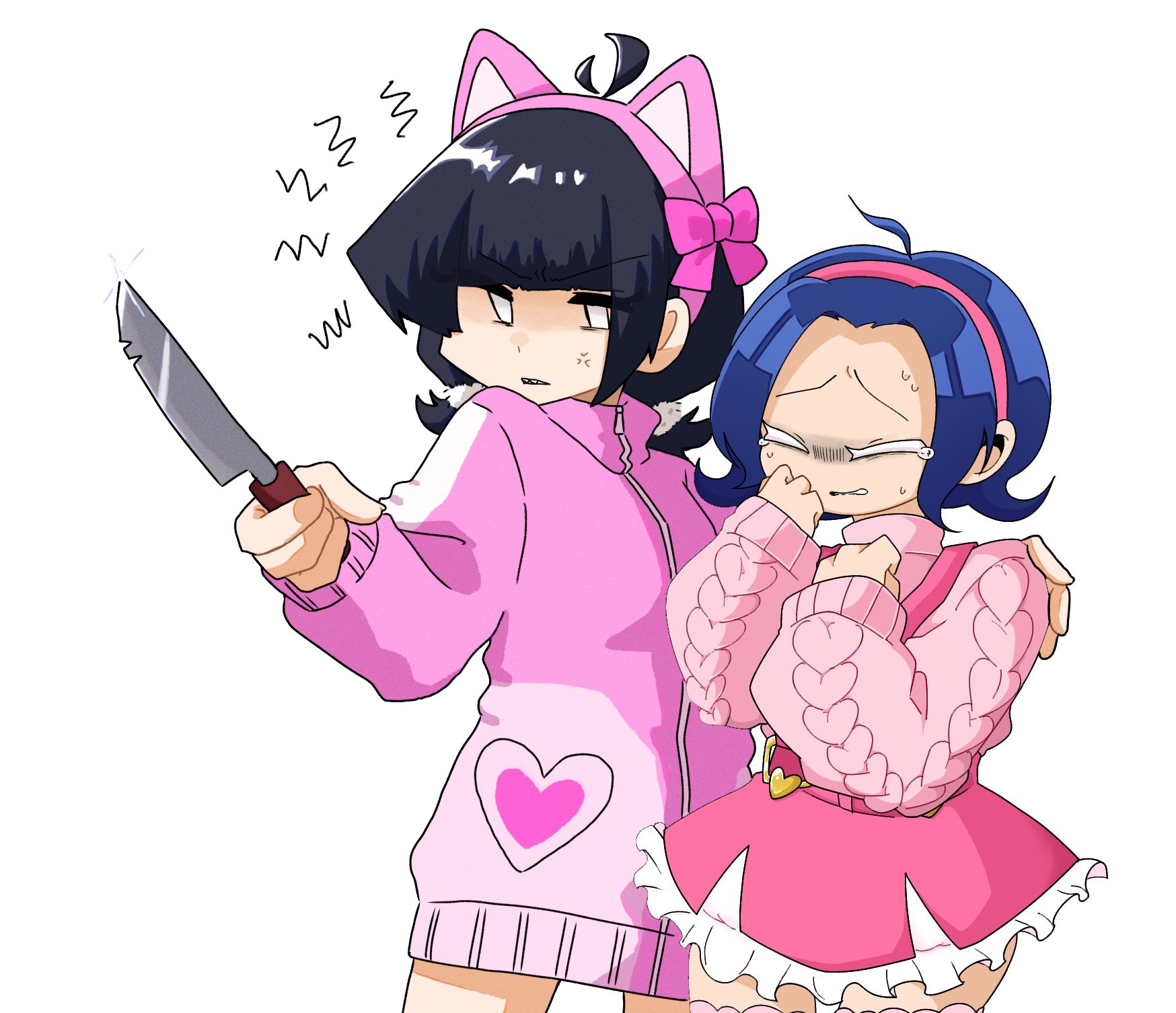とろろページです♡ とろろ » on X: 