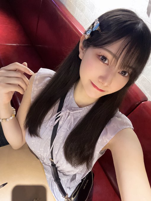 推しは推せる時に推せっ！のツイート