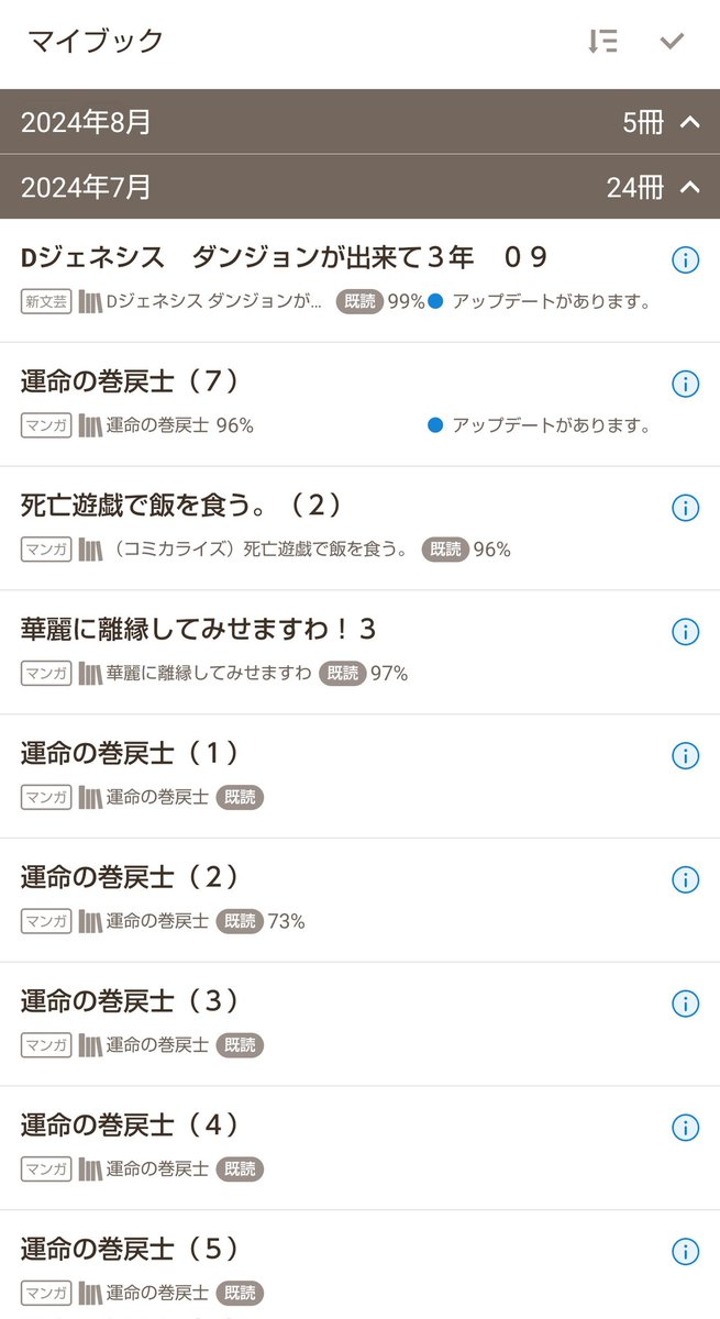 偉大な ちーけー on X:  アクセサリー