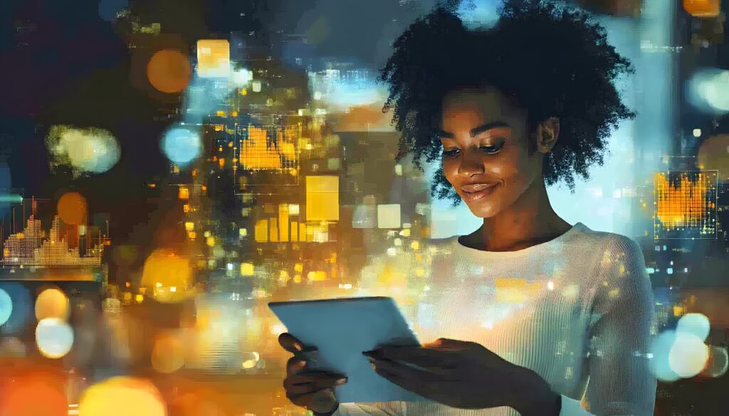 Wib Group tweet media