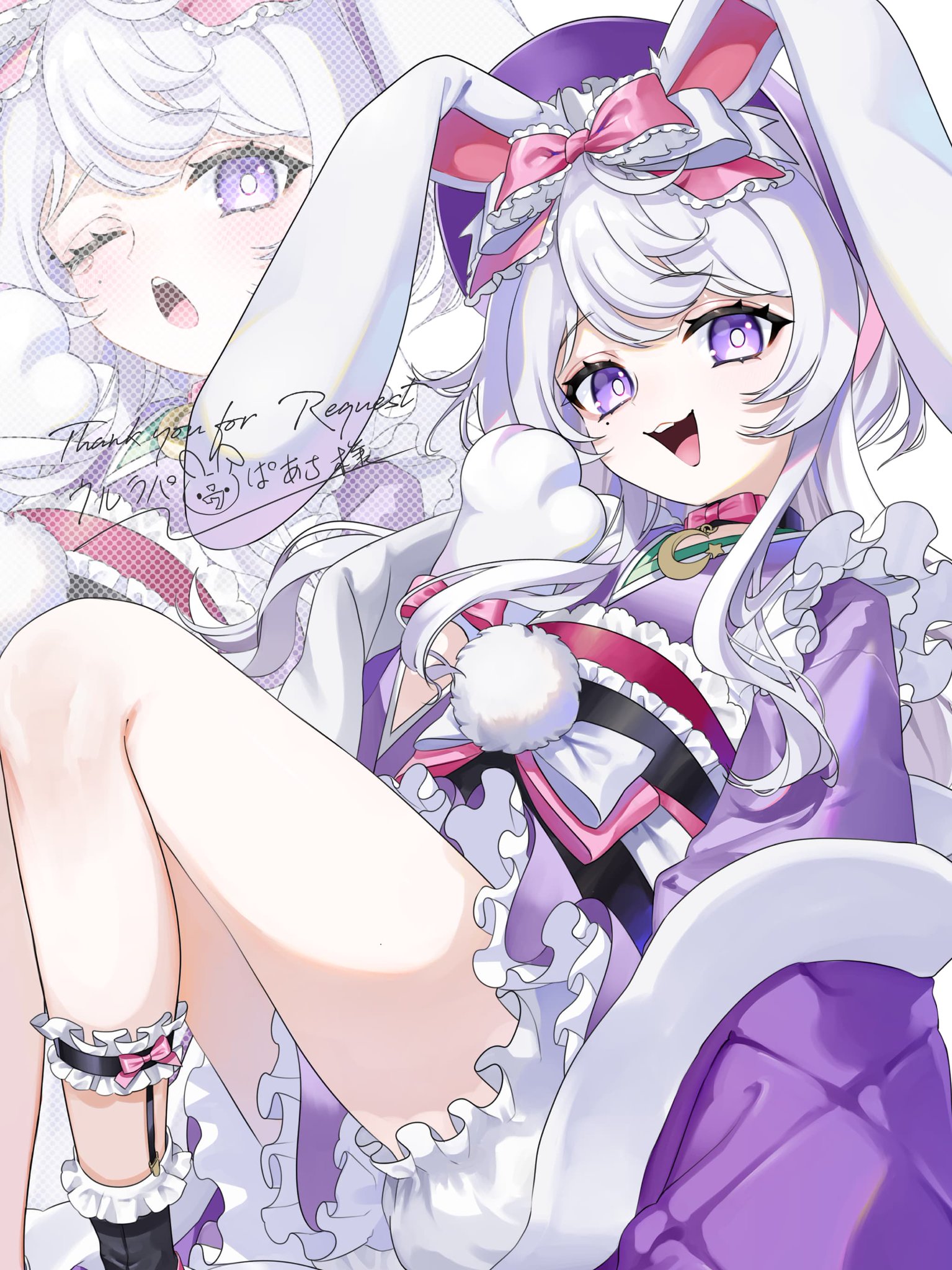 ヒカ　月うさぎ他 61aARE706vL._UF350,350_QL50_.jpg
