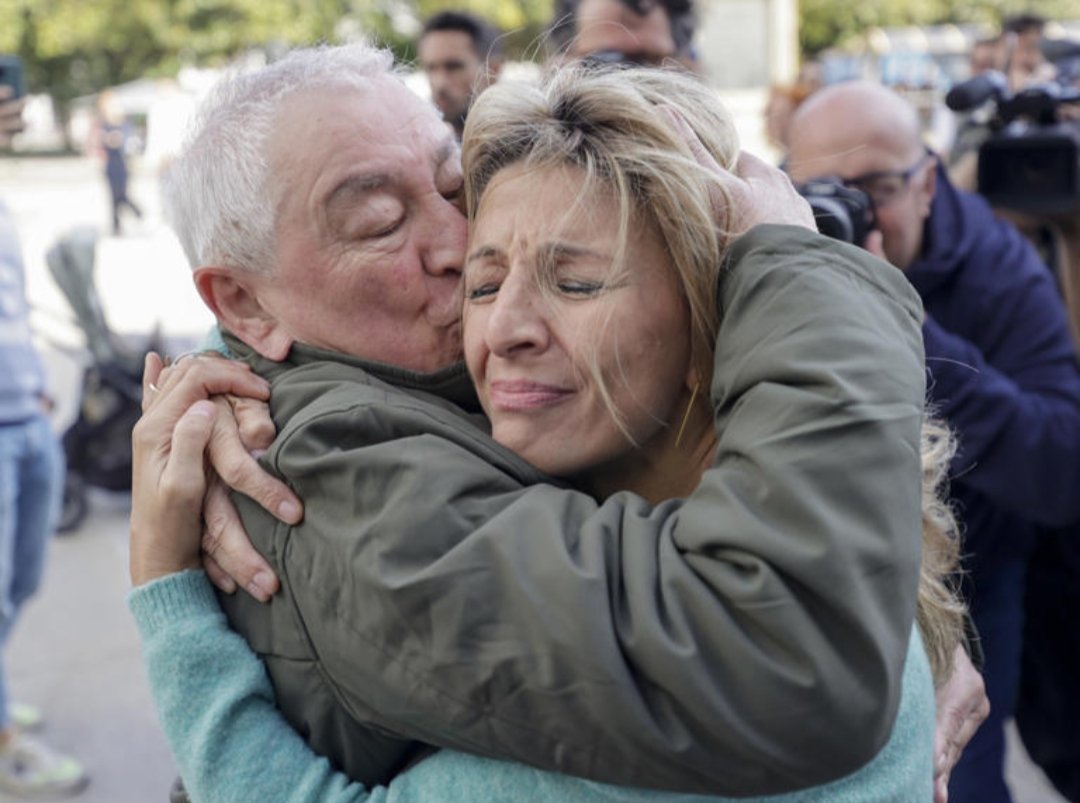 "En el nombre de mi padre" canchales.blogspot.com/2025/07/en-el-…