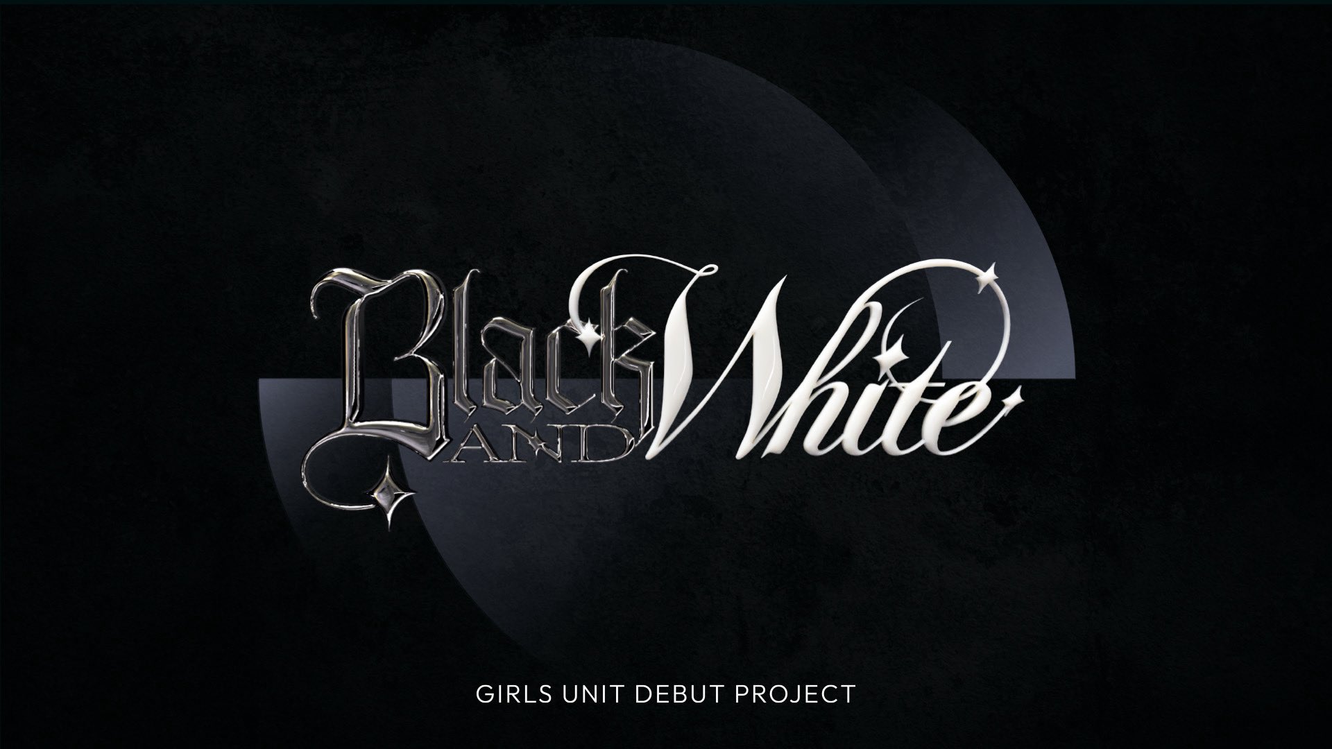 GvkuUlWWsAAZFLp?format=jpg&name=large